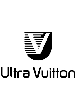 logo Foshan UV-RAYS Technology Co., Ltd.