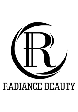 logo QINGDAO RADIANCE BEAUTY PRODUCTS CO.,LTD.