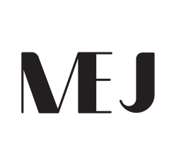 logo Ningbo MEJ Bester Imp.&Exp.Co.,Ltd