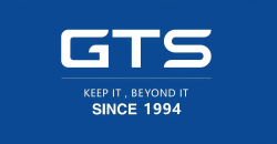 logo NINGBO SHENJIAN ELECTRICAL APPLIANCE MANUFACTURE CO.,LTD