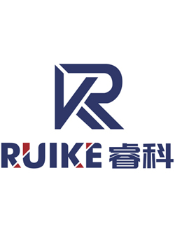 logo YUYAO RUIKE ELECTRICALAPPLIANCES CO.,LTD