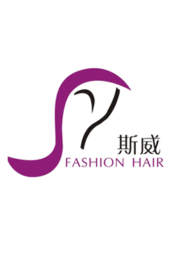 logo XUCHANG SV INDUSTRIAL CO.,LTD