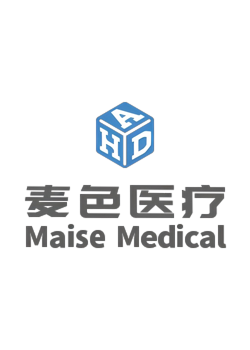 logo SHANGHAI MAISE MEDICAL TECHNOLOGY CO.,LTD