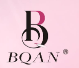 logo NANCHANG BO QIAN COSMETIC CO.,LTD