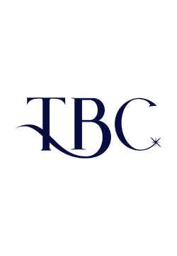 logo QINGDAO TOPBEAUTY COSMETIC CO.,LTD