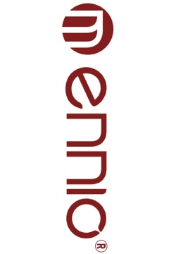 logo ENNIO PRODUCTS,INC.