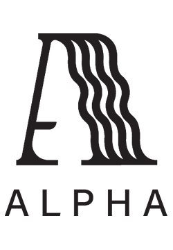 logo QINGDAO WEISHI HAIR PRODUCTS CO., LTD