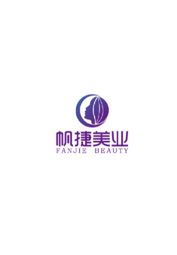 logo FOSHAN CITY FANJIE FURNITURE CO.,LIMITED