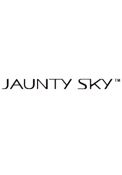logo QINGDAO JAUNTY SKY ARTS AND CRAFTS CO., LTD