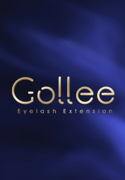 logo GUANGZHOU GOLLEE COSMETICS LIMITED