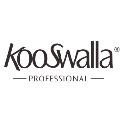logo GUANGZHOU KOOSWALLA COSMETICS CO.,LTD