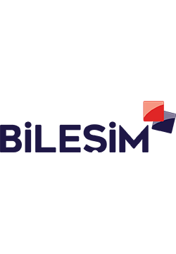 logo BİLEŞİM KİMYA AŞ