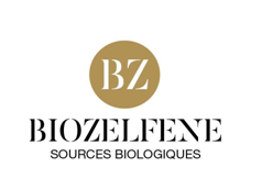 logo BioZelfene