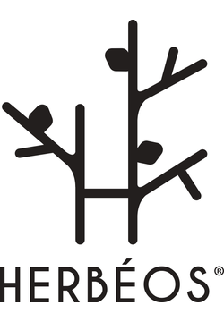 logo Herbéos