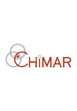 logo CHIMAR S.R.L.