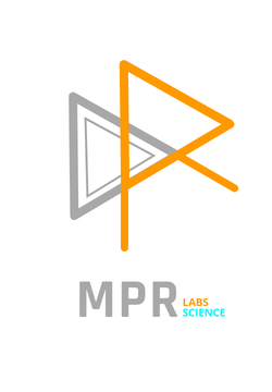 logo MPR Labs Sp. z o.o.