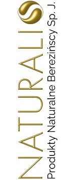 logo Produkty Naturalne Berezińscy Sp.j.