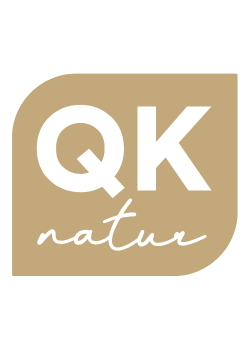 logo QKnatur