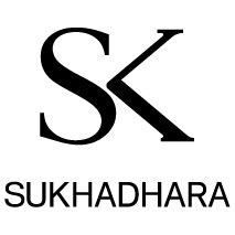 logo SUKHADHARA, S.L.U.