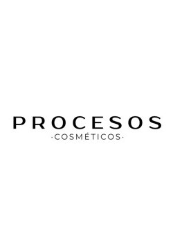 logo PROCESOS COSMÉTICOS, SAU