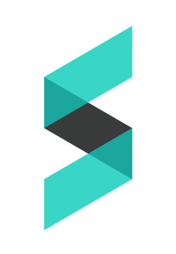 logo Sisneo Bioscience