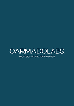 logo Carmado Labs
