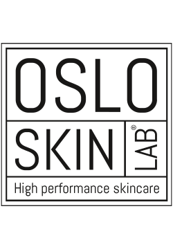 logo NutraQ Norway AS