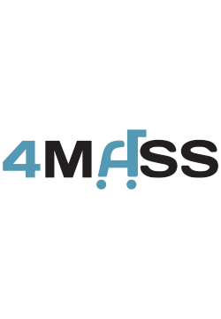 logo 4MASS S.A.