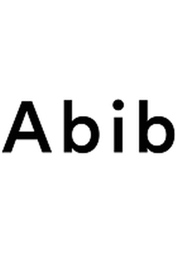 logo Abib