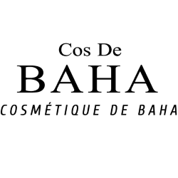 logo Cos De BAHA