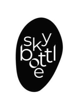 logo HANEUL DAMDA CO., LTD.