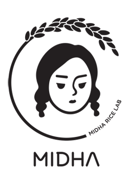 logo MIDHA
