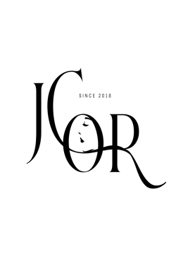 logo JCOR