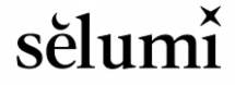 logo SELUMI SKINCARE INC.