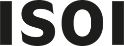 logo ISOI