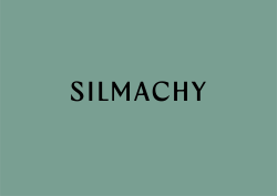 logo SILMACHY REMEDIES