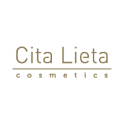 logo CITA LIETA