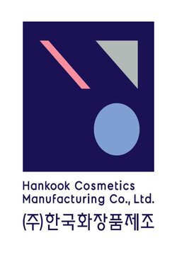 logo HANKOOK COSMO CO., LTD.