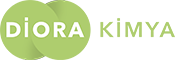 logo DIORA KIMYA SAN VE TIC. A.S.