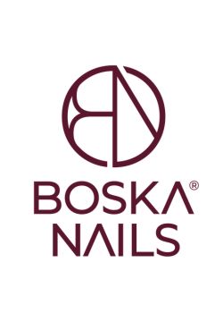 logo BOSKA NAILS SP. Z O.O.