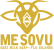 logo MESOVU FIJI