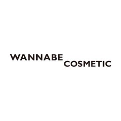 logo Wannabe Cosmetic Co., Ltd