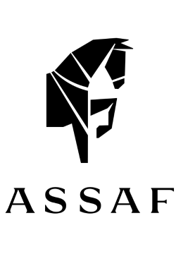 logo ASSAF