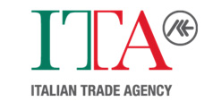 certificazioni logo