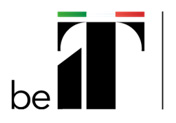 Ministero degli Esteri logo