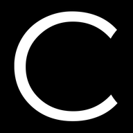 cosmoprof.com-logo