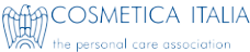 cosmetica italia logo