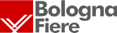 bolognafiere logo