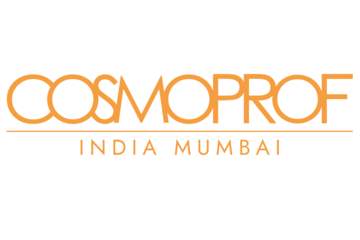 Cosmoprof India Mumbai