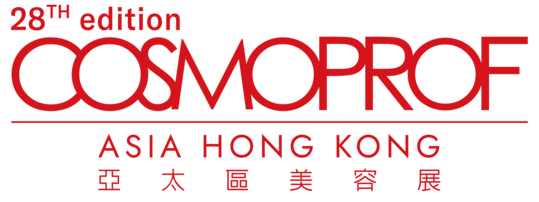 Logo ntw 2